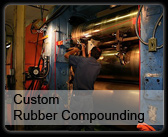 Custom Rubber Compounding